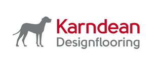 Karndean