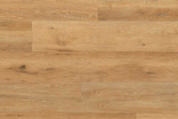 Karndean Van Gogh Baltic Limed Oak Rigid Core LVT Flooring RKP8111