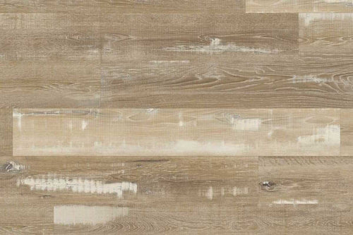 Karndean Van Gogh Blond Farmhouse Gluedown LVT