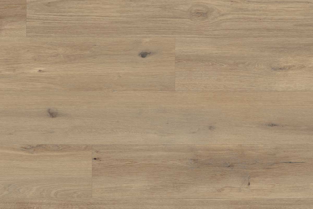 Karndean Van Gogh Canadian Urban Oak Rigid Core LVT
