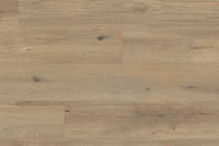 Karndean Van Gogh Canadian Urban Oak Rigid Core LVT RKP8116