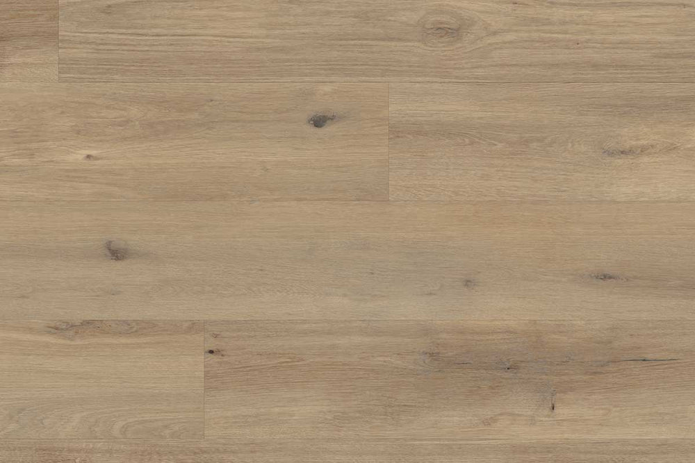 Karndean Van Gogh Canadian Urban Oak Gluedown LVT VGW8116