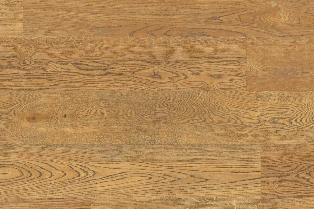 Karndean Van Gogh English Character Oak Rigid Core LVT RKP8115