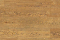 Karndean Van Gogh English Character Oak Rigid Core LVT RKP8115