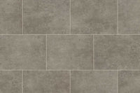 Karndean Van Gogh Pebble Grey Gluedown Luxury Vinyl Tile VGT2410
