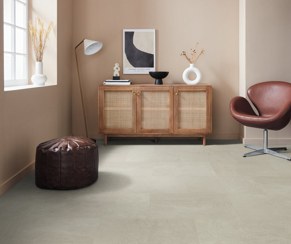 Karndean Van Gogh Venetian Slate Gluedown VGT2423