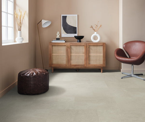 Karndean Van Gogh Venetian Slate Gluedown