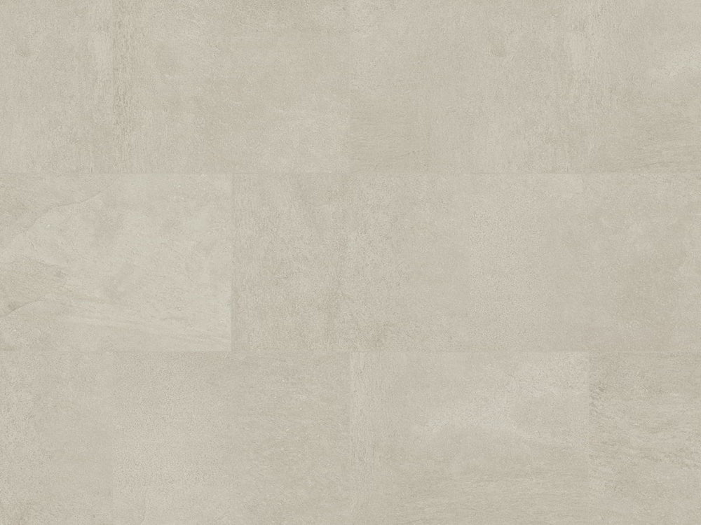 Karndean Van Gogh Venetian Slate Gluedown VGT2423