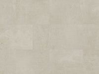 Karndean Van Gogh Venetian Slate Gluedown VGT2423