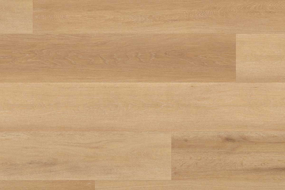 Karndean Van Gogh Warm Ash Gluedown LVT VGW8103