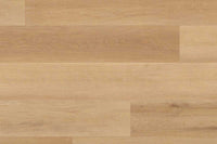 Karndean Van Gogh Warm Ash Gluedown LVT VGW8103