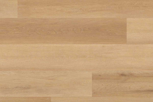 Karndean Van Gogh Warm Ash Gluedown LVT