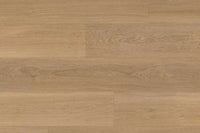 Karndean Van Gogh Warm Brushed Oak Gluedown LVT VGW121T