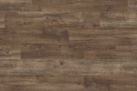 Karndean Knight Tile Mid Worn Oak Gluedown LVT KP103