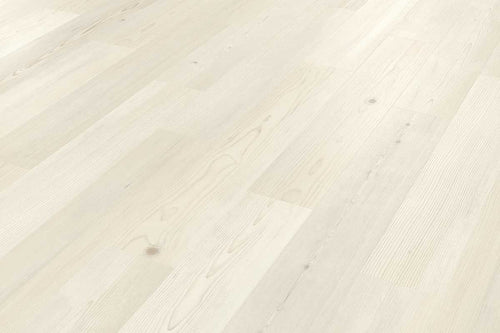 Karndean Knight Tile Washed Scandi Pine Gluedown LVT