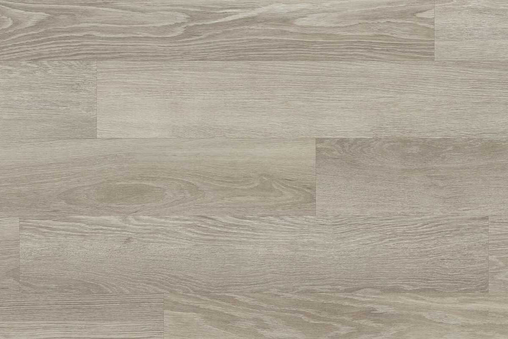 Karndean Knight Tile Grey Limed Oak Gluedown LVT KP138