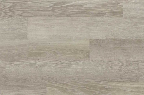 Karndean Knight Tile Grey Limed Oak Gluedown LVT