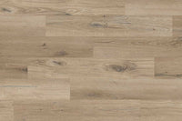 Karndean Knight Tile Washed Character Oak Rigid Core LVT SCB-KP144-6