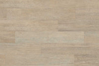 Karndean Knight Tile Coastline Oak Gluedown LVT KP147