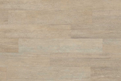 Karndean Knight Tile Coastline Oak Gluedown LVT