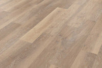 Karndean Knight Tile Rosewashed Oak Gluedown LVT KP95