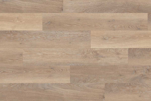 Karndean Knight Tile Rosewashed Oak Gluedown LVT