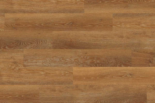 Karndean Knight Tile Classic Limed Oak Gluedown LVT
