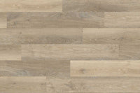 Karndean Knight Tile Lime Washed Oak Rigid Core LVT SCB-KP99-6