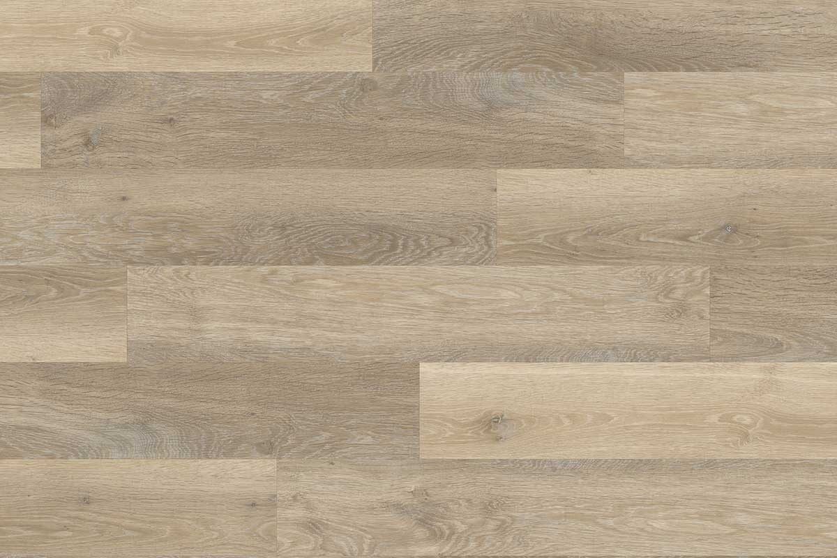 Karndean Knight Tile Lime Washed Oak Rigid Core LVT SCB-KP99-6