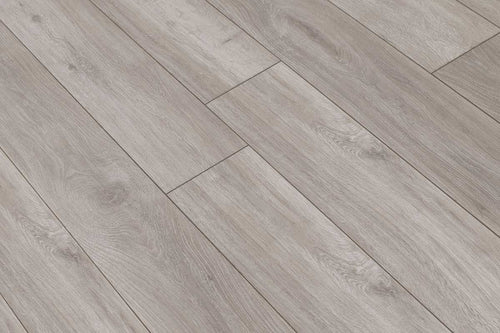 Krono Art Rockford Oak Effect Laminate