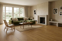Moduleo Roots 51822 Laurel Oak LVT Gluedown Plank RO51822MP40648