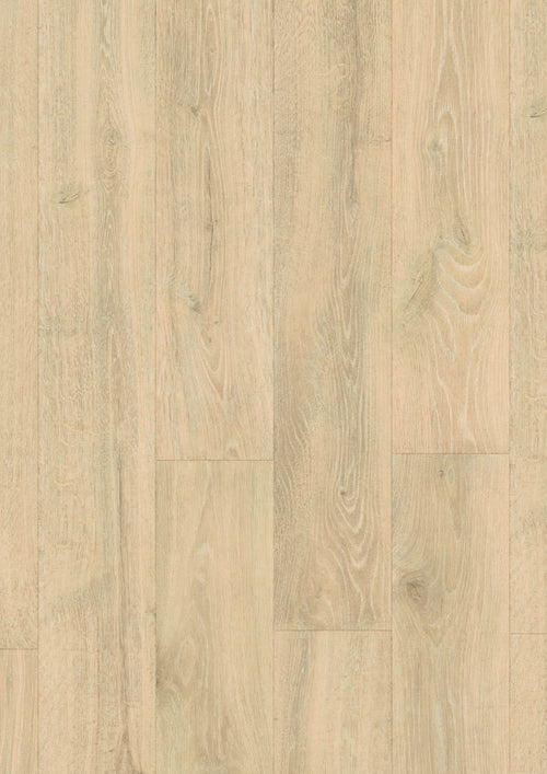 Quick-Step Majestic Woodland Oak Beige Click Laminate