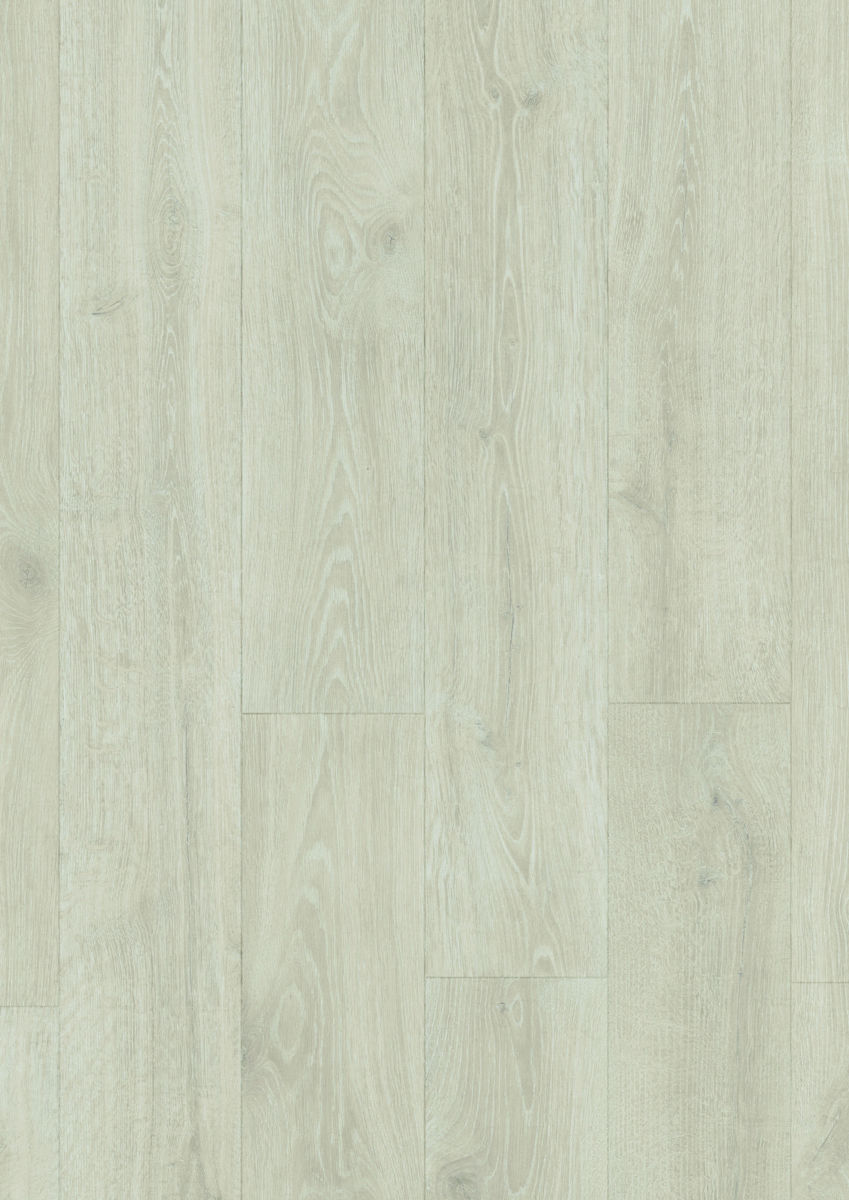 Quick-Step Majestic Woodland Oak Light Grey Click Laminate MJ3547