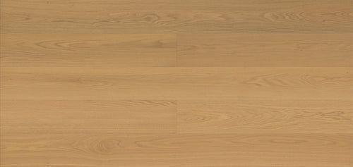 Home Choice Engineered Select Oak 14mm x 190mm Golden Pecan Matt Lacquered