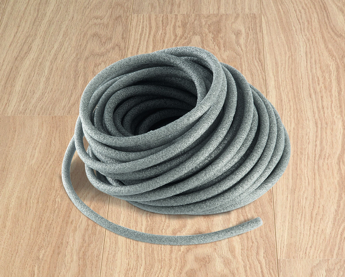 Quick-Step Expansion Joint Foam Strip NEFOAMSTRIP20