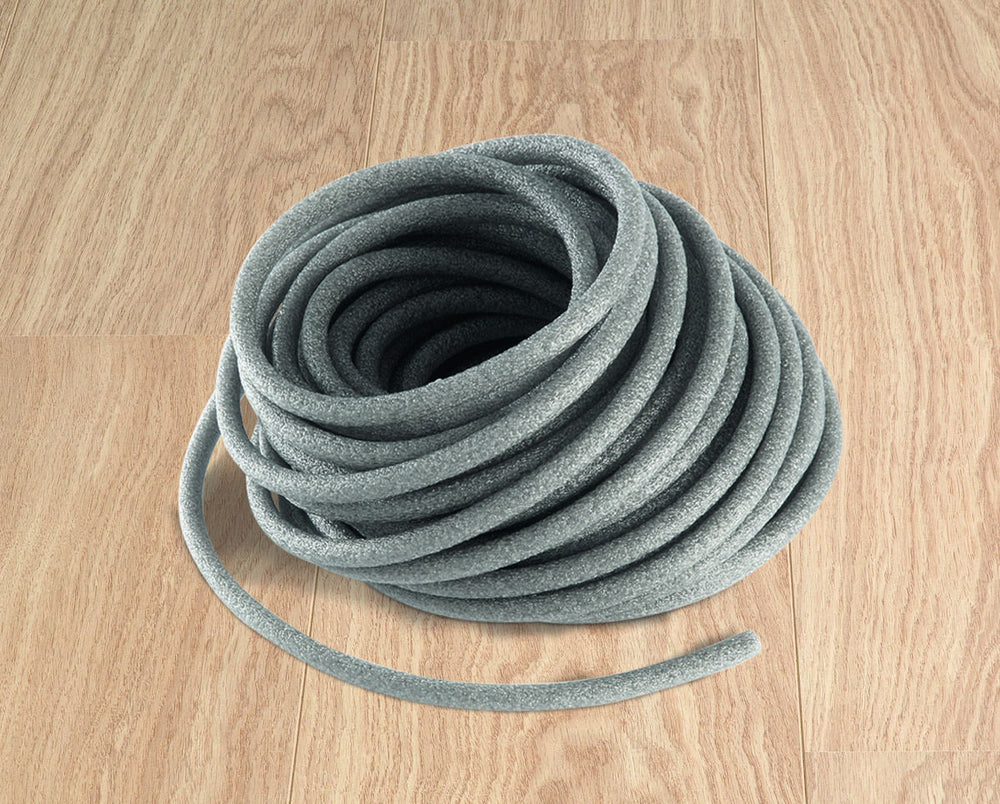 Quick-Step Expansion Joint Foam Strip NEFOAMSTRIP20