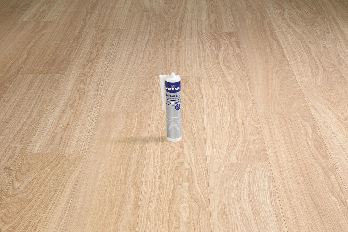 Quick-Step One4All Glue 290ml QSGLUE290
