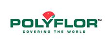 Polyflor