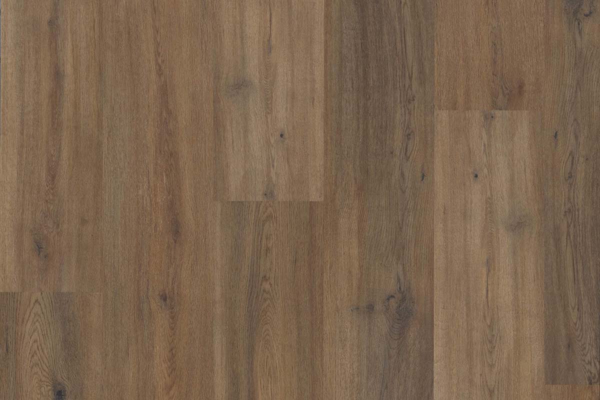Polyflor Camaro Astoria Oak Gluedown LVT