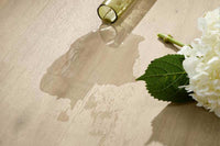 Polyflor Camaro Naked Blond Oak Plank Gluedown LVT PLK2257