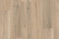 Polyflor Camaro Naked Blond Oak Plank Gluedown LVT PLK2257