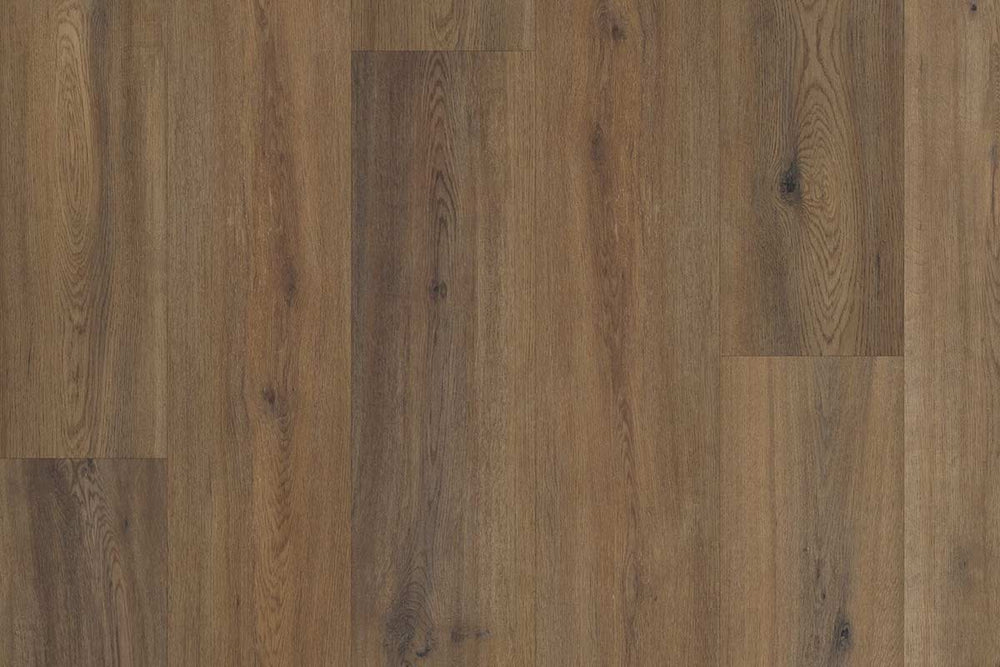 Polyflor Camaro RigidCore Astoria Oak Plank LVT PLK4147