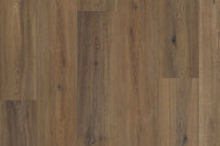 Polyflor Camaro RigidCore Astoria Oak Plank LVT PLK4147