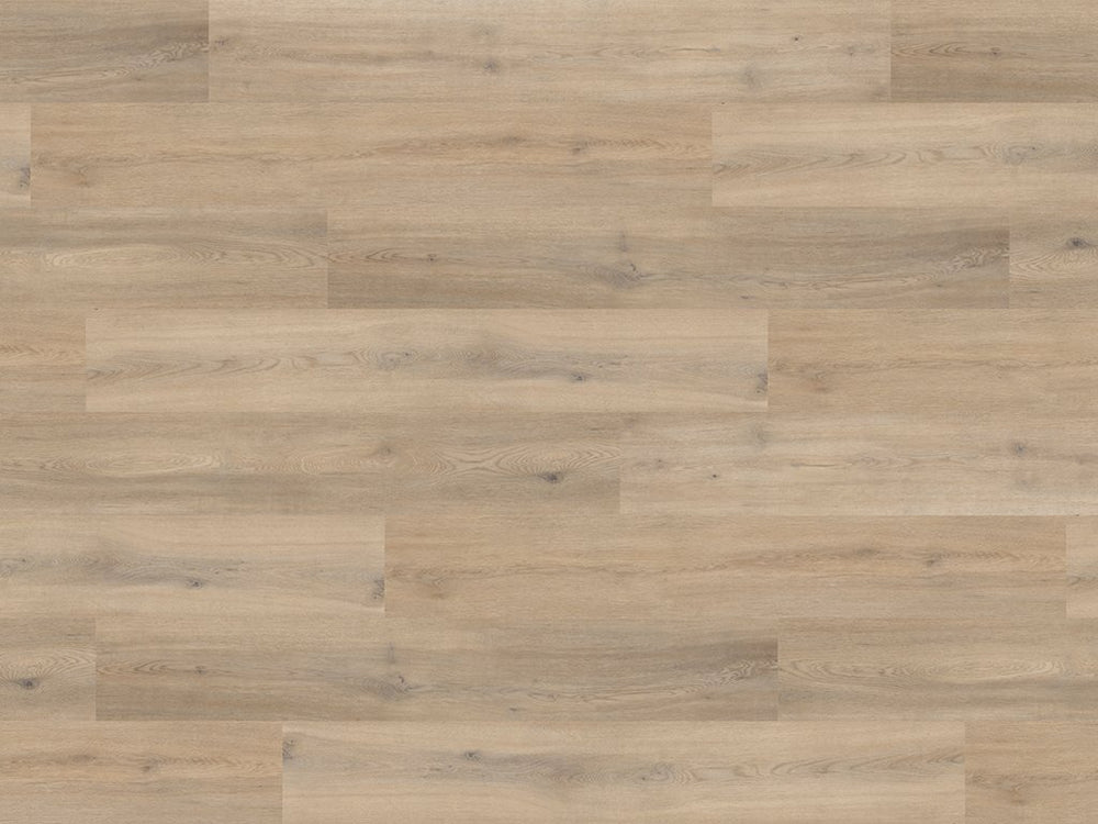 Polyflor Camaro RigidCore Naked Blond Oak LVT PLK4144