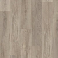 Polyflor Camaro RigidCore Waterside Oak Plank LVT PLK4143