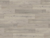 Polyflor Camaro RigidCore Westchester Oak LVT PLK4141
