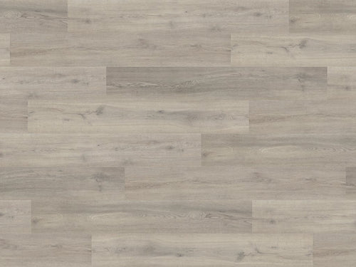 Polyflor Camaro RigidCore Westchester Oak LVT