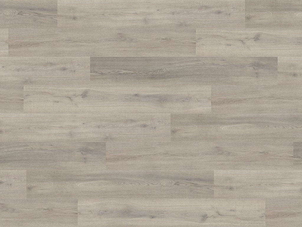 Polyflor Camaro RigidCore Westchester Oak LVT