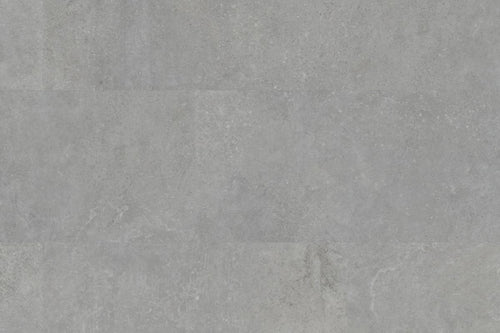 Polyflor Camaro Tribeca Cement Gluedown Luxury Vinyl Tile