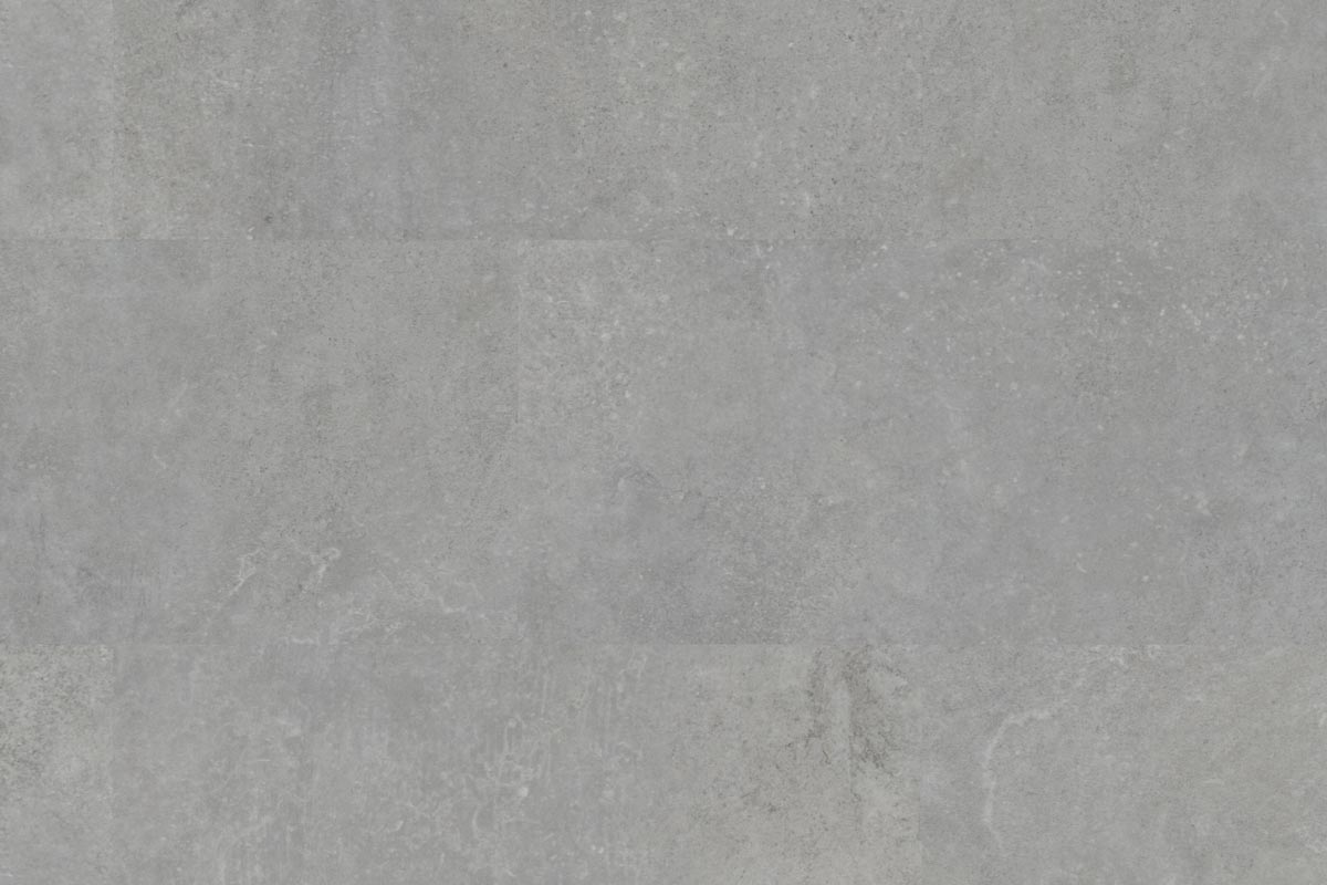 Polyflor Camaro Tribeca Cement Gluedown Luxury Vinyl Tile